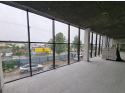 Оренда комерційної площі фото 3 Оренда комерційної площі фото 3