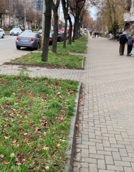 ������� ���������� ��������� �� ���. �������� 60, ����� 73 ��.� ���� 2