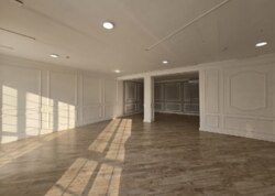 ������� ���������� ��������� �� ���� �����������, ����� 630 ��.� ���� 23