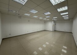 ������ ������������ ��������� ���� 16