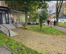 ������ ��������� �������� ��������� ���� 2