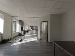 ������ �������� ��������� 300 �' ���� 2