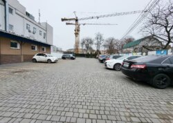 ������ �������� ��������� �� �����. �������������, �������� - 15, ������ - 3 ���� 32