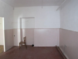 ������ ������������ ���������! ����� �. ³����� ���� 4