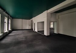 Оренда офісного приміщення на вул.Оводова фото 1 Оренда офісного приміщення на вул.Оводова фото 1