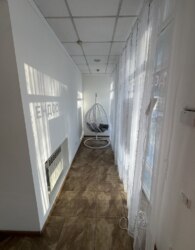 ������� ���������� ��������� �� ���. ������ 17, ����� 77 ��.� ���� 5