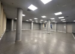 ������ �������� ��������� �� ���. ������ �������, �������� - 5, ������ - 3 ���� 38