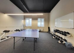 ������ �������� ��������� �� �����. �������������, �������� - 15, ������ - 3 ���� 33