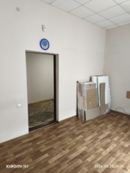 ������ ����� 343�² | ����������� ���� ���� 35