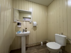 🔥 ������ ������������ ��������� �� ��������� ���� 🔥 ���� 9