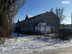 Здається об'єкт вул. Сергія Зулінського (Тарногродського), 36, Вінниця, Вінницька фото 11 Здається об'єкт вул. Сергія Зулінського (Тарногродського), 36, Вінниця, Вінницька фото 11