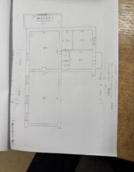 ������� ���������� ��������� �� ���. ������� 2, ����� 145 ��.� ���� 7