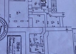 ������� ���������� ��������� �� ���. ������� 62, ����� 137 ��.� ���� 3