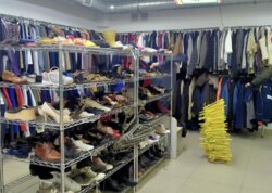 �������� ������� �� ��-�� ���������� ���� 7