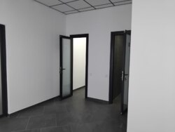 ������� ������ ��������� ���� 8