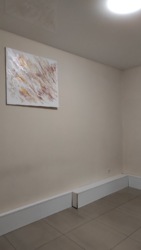 ������ ��������� ��������� ���� 7