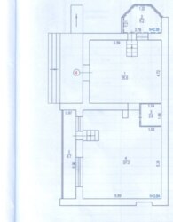 ������� ���������� ��������� �� ������ �������� ���� 3