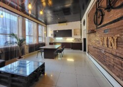 ������� ���������� ��������� �� ���. ������� 46, ����� 140 ��.� ���� 10