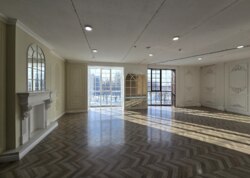 ������� ���������� ��������� �� ���� �����������, ����� 630 ��.� ���� 31