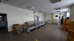 ���������� ��������� �� �������, 120 �², � ������� ������� ��� ����������� ������� ���� 4