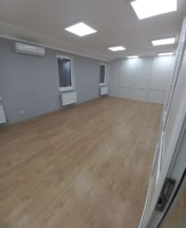 Оренда офісного приміщення на вул. Театральна, приміщень - 11, поверх - 1 фото 10 Оренда офісного приміщення на вул. Театральна, приміщень - 11, поверх - 1 фото 10