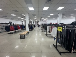 ������� � ������ ������ ��������� �� ���. �������� 31 ���� 4