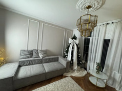 ������������� ������ ��������� �� ����, ����������� ������ ���� 7