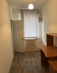 ������ �������� ��������� �� ���. ������������, �������� - 4, ������ - 1 ���� 7