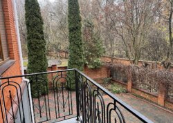 ������� ���������� ��������� ���� 8