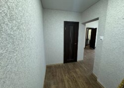 ������� ���������� ��������� �� ���. ������ ������� 18, ����� 41 ��.� ���� 5