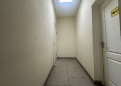 ������� ���������� ��������� �� ����. ����� ����������, ����� 130 ��.� ���� 11