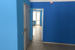 Оренда комерційного приміщення вул. Келецька 81 фото 9 Оренда комерційного приміщення вул. Келецька 81 фото 9