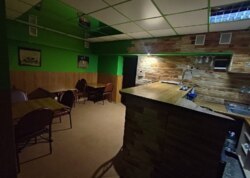 Здається комерційне приміщення на вул. Лялі Ратушної , площа 95 кв.м фото 7 Здається комерційне приміщення на вул. Лялі Ратушної , площа 95 кв.м фото 7