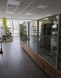 ������� ���������� ��������� �� ���. 600-����, ����� 550 ��.� ���� 14