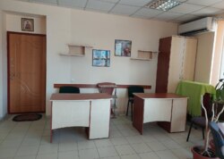 ������ �������� ��������� �� ���. ����������� 14�, �������� - 1, ������ - 3 ���� 7