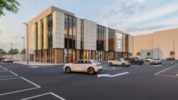 ������� � ������ ����� ��'��� �� ���.600-���� ����� � �� ������� ���� 2