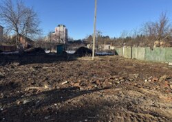 ������ ���� ������������ ����������� �� ���. ��������, ����� 15 ����� ���� 1