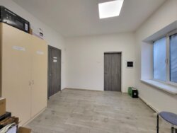 ������� ��'��� ³�������, ³�����, ����������, ��������, ���������, 3 ���� 8