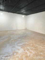 ������ ������������ ���������,1 ������,����� ���� 2