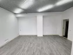      ³  302 +(82).  164. 26 950 .  3