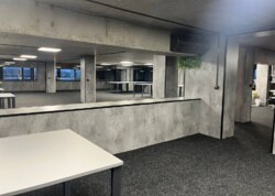 ������ �������� ��������� �� ���. 600-���� 1, �������� -, ������ - 5 ���� 7