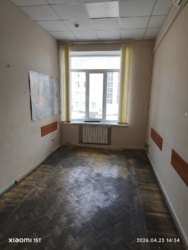 ������ ����� 343�² | ����������� ���� ���� 26