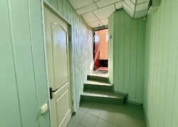 ������� ���������� ��������� �� ���. ���������� ����������, ����� 64 ��.� ���� 5