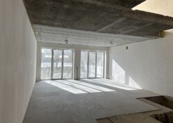 ������� ���������� ��������� �� ������ �����, ����� 690 ��.� ���� 9