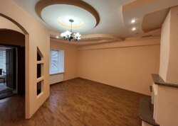 ������ �������� ��������� �� ���. ������� 76, �������� - 2, ������ - 1 ���� 1