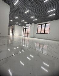 ������� ���������� ��������� �� ���. ��������� 1, ����� 199 ��.� ���� 3