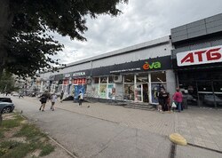 Здається спеціальне приміщення на вул. Політехнічна, площа 70 кв.м фото 5 Здається спеціальне приміщення на вул. Політехнічна, площа 70 кв.м фото 5