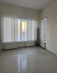 ������ �������� ��������� �� ���. ��������, �������� - 1, ������ - 1 ���� 6