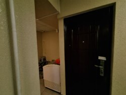 Здається комерційне приміщення на вул. Стрілецька 3, площа 86 м² фото 13 Здається комерційне приміщення на вул. Стрілецька 3, площа 86 м² фото 13