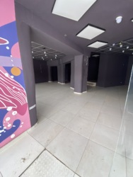 Оренда комерційного приміщення фото 5 Оренда комерційного приміщення фото 5